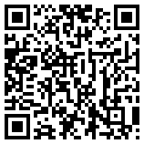QR Code for Fleco Attachments in Grove City, OH 43123