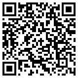 QR Code for The Framing Center in Lewis Center, OH 43035