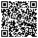 QR Code for Freedom Moving & Storage in Macedonia, OH 44056