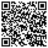 QR Code for From Time To Tine Antique in CANTON, OH 44707