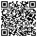 QR Code for Gamestop in Cleveland, OH 44103