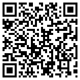 QR Code for Gary's Drive-Thru in Orrville, OH 44667