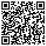 QR Code for Quaker Square General Store in Akron, OH 44308