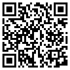 QR Code for Spot Mini Mart in Toledo, OH 43604