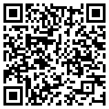 QR Code for Georgio's Oven Fresh Pizza in Madison, OH 44057
