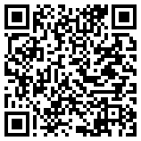 QR Code for Germain Patricia Therapst in Toledo, OH 43613