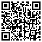 QR Code for Gibson Edgar in Blue Ash, OH 45242