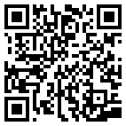 QR Code for Goodwill in Utica, OH 43080