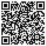 QR Code for Graphic Information Systems in Cincinnati, OH 45237