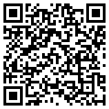 QR Code for Greg's Antiques in Cincinnati, OH 45202