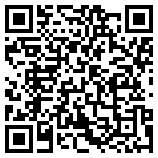 QR Code for H&r Block in Fairborn, OH 45324