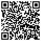 QR Code for Collins Real Estate in Miamisburg, OH 45342