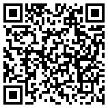 QR Code for Hamilton Denture Studio in Hamilton, OH 45015