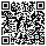 QR Code for Harbour Crest Realty in Vermilion, OH 44089