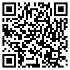 QR Code for Harel Investments in Beachwood, OH 44122