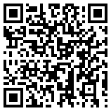 QR Code for Hawthorne Hills Apts in Dayton, OH 45405