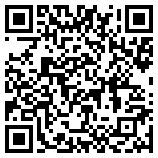 QR Code for Helping Hands Network in Magnolia, OH 44643