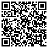 QR Code for Hermes R A Incorporated in CINCINNATI, OH 45238