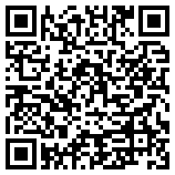 QR Code for Hertel Jay A Do in Hanoverton, OH 44423