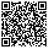QR Code for Hetitage Cooperative in De Graff, OH 43318