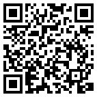 QR Code for Hill John F in Akron, OH 44308
