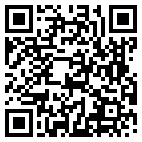 QR Code for Holmes Panel in Baltic, OH 43804