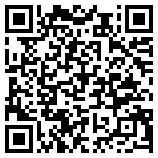 QR Code for Hong Kong Chinese Restaurant in Genoa, OH 43430