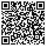 QR Code for H&R Block in Columbus, OH 43205