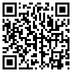 QR Code for Htg- Low Bobs in Saint Marys, OH 45885
