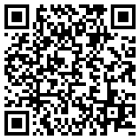 QR Code for Huntington Bank in RAVENNA, OH 44266