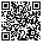 QR Code for Hysell Bill in Pomeroy, OH 45769