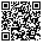 QR Code for Idd Tech in Cuyahoga Falls, OH 44221