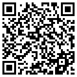 QR Code for Innovar Systems Limited in North Jackson, OH 44451