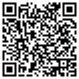 QR Code for Invisible Shield in Dayton, OH 45459