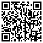 QR Code for Island Tea's in Sandusky, OH 44870
