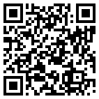 QR Code for Java City in Columbus, OH 43085