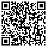 QR Code for Jet Stream Properties in Delaware, OH 43015
