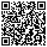 QR Code for Realty Jim Tharp in Columbus, OH 43235