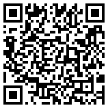 QR Code for John J Joseph Attorney in Columbus, OH 43215