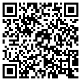 QR Code for Cool Solutions in Dayton, OH 