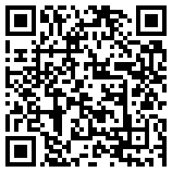 QR Code for J'S Paradigm Shift in Bowling Green, OH 43402