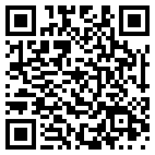 QR Code for K&R Transport in LONDON, OH 43140