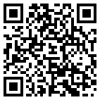 QR Code for Kaiser Sound in Toledo, OH 43614