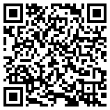 QR Code for Kaludy Michael r Dds in Tallmadge, OH 44278
