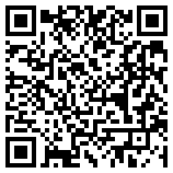 QR Code for Keefer Contractors in Lancaster, OH 43130