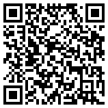 QR Code for Ken Wainer's Auto Center in Sylvania, OH 43560