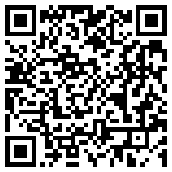 QR Code for Kettering Electric in Dayton, OH 45440