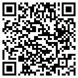 QR Code for Keys & Simpkinson in Cincinnati, OH 45202