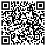 QR Code for King's Electric Services in Lebanon, OH 45036