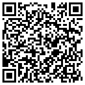 QR Code for Kings Local School District in Maineville, OH 45039